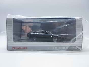 Rêve Collection 1/43ミニカー 3個セット 専用出品 51Z4AkNrYJL._UF350,350_QL50_.jpg